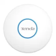 Tenda i27 2976 Mbit/S White Power over Ethernet Poe  Access point
