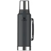 Termoss The Legendary Classic Bottle 1 4L melns 2.0 1200185004698  15622624 termoss