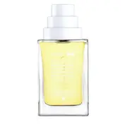 The Different Company South Bay Edt 100Ml 3760033635477  Joinedit17710619