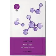 theSaem the Saem Bio Solution Maska w plachcie odzywcza - Peptide 14509671 8806164181720  Joinedit74866885