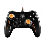 Thrustmaster Gp Xid Pro  2960821 3362932915362 spēļu konsoles gampad