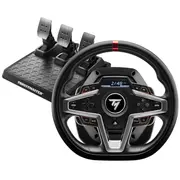 Thrustmaster Steering wheel T248 4160783  3362934111595 Mpiacthr0017 Thrust4160783 spēļu konsoles gampad