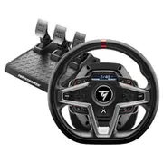 Thrustmaster T248 Xbox /Pc  4460182 3362934402754 373026 391260 Thrust4460182 Xsxacthr0001 spēļu konsoles gampad