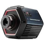 Thrustmaster T818 Emea Typ C Eu  2960877 3362932915935 spēļu konsoles gampad