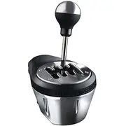 Thrustmaster Th8A Pc/Xbox One/Ps3/Ps4  4060059 3362934001209 spēļu konsoles gampad