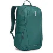 Thule Enroute backpack 21L Green  up to 39.6 cm 15.6 3204839 aksesuārs portatīvajiem datoriem
