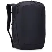 Thule Subterra 2 Convertible Carry-On  40 L melna - Mugursoma portativajam datoram 3205057 kabelis video audio