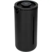 Timemore French press Small U  450 ml tmfrenchprbl 6959493508118 Joinedit72828544 Kafijas automāts