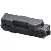 Tk-1160 Toner Cartridge 1 Tk1160 5715063598993  Joinedit65708429
