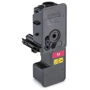 Tk-5240M Toner Cartridge 1 Tk5240M 5715063599068  Joinedit65708434