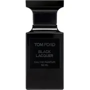 Tom Ford Black Lacquer edp 50Ml 14406194 888066130073  Joinedit66749416