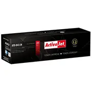 Toner Activejet Ato-B411N Do drukarki Oki  zamiennik 44574702 supreme 4000Str. black Ato B411N