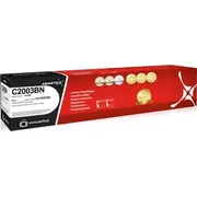 Toner Asarto do Ricoh C2003Bn  841925 15000 str. black As-Cr2003Bn 5901741422463 Joinedit63526308 toneris