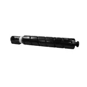Toner Black 8524B002 Qi-Ca1013B 5706998987891  Joinedit70730744