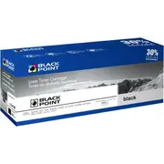 Toner Black Point Lbplms310 Zamiennik 50F2H00 Bllms310Ubcbw 5907625628334  Joinedit19201754 toneris