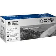 Toner Black Point Lbpph89Xxl Zamiennik 89X Blh289Xxlbcbw 5907625630757  Joinedit23838221 toneris