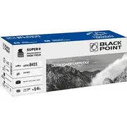 Toner Black Point Zamiennik  Blc039Bhcbw 5907625628150 Joinedit52724072 toneris