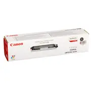 Toner Canon 732H Bk  i-SENSYS Lbp7780Cx 6264B002 toneris
