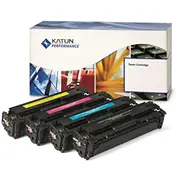 Toner Cartridge 1 PcS 43413 821831073663  Joinedit61336046