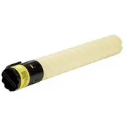 Toner Cartridge 1 PcS 50843 821831114090  Joinedit61336098