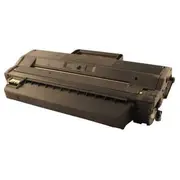 Toner compatible with Samsung Mlt-D103L black high capacity  111675 Pt379 toneris