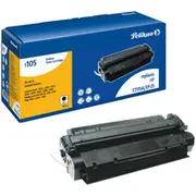 Toner Hp C7115A comp. Pelikan 1105Sr black  623010 Pelc7115A toneris