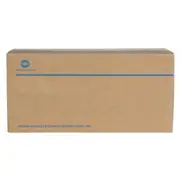 Toner Konica Minolta Tnp-48M  10000 pages Magenta Bizhub C3350 C3850 A5X0350 toneris