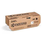 Toner Kyocera Tk-3400 Pa4500X  1T0C0Y0Nl0
