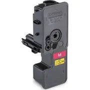 Toner Kyocera Tk-5240M Cartridge 1 5715063599068  Joinedit65752472 toneris