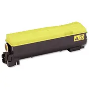 Toner Kyocera Tk-570Y  12000 pages Yellow Ecosys P7035Cdn Fs-C5400Dn 1T02Hgaeu0 toneris