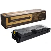 Toner Kyocera Tk-8505M  20000 pages Magenta Taskalfa 4550Ci 5550Ci 4551Ci 1T02Lcbnl0 toneris
