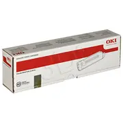 Toner Oki cyan  10000Pgs Mc860 44059211 toneris