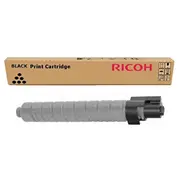 Toner Ricoh Im C300 Black 842601 