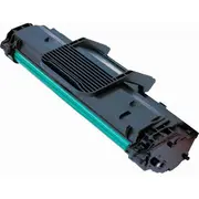 Toner Samsung  Scx-4521D3 8808979683420 Joinedit67604601 toneris