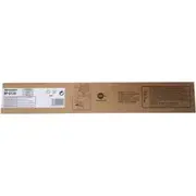 Toner Sharp Bp-Gt20 Black Oryginal  Bp-Gt20Ba Bp Gt20Ba toneris