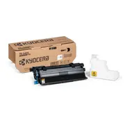 Toner Tk-3400 12.5K 5715063770030  Joinedit72546828