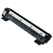 Toner Tn1030 Black 1000S Hl1110/1112/Dcp1510/1512  4977766721745 Tn-1030
