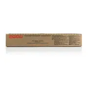 Toner Utax  Pk-5018 Cyan Oryginal 1T02Twcut0 toneris