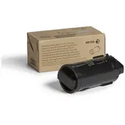 Toner Xerox Black Oryginal  106R03939 toneris