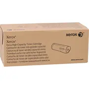Toner Xerox Cyan Oryginal  006R01755 toneris