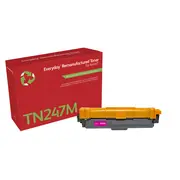 Toner Xerox Everyday Reman Tn247M Magenta  006R04519