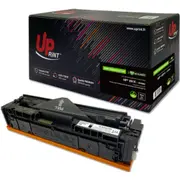 Toneris Uprint H.201Xb Black Remanufactured 3584770892791  Re Up toneris