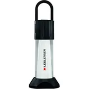 Torch camping Ledlenser Ml 6 500929 Red  White 002138450000 502084 kabatas lukturis