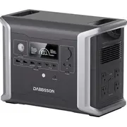 Toshiba Dbs1300 1330 Wh Dbs1300-B-Fr 6976006450108  Joinedit69312453