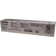 Toshiba Toner T-5018E Black 6Aj00000171  6Aj00000257 toneris