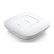 Tp-Link Access Point  N300 Poe Eap115 6935364096939 V4 Eap115Eu Tl-Eap115 point
