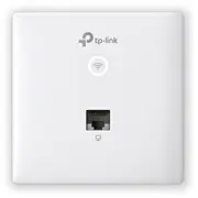Tp-Link Eap230-Wall Ac1200 Gigabit Ap  Eap230 Wall Access point
