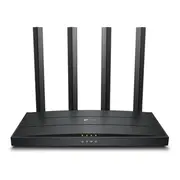 Tp-Link router Archer Ax12 Wifi 6  Archerax12 Rūteris