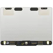 Trackpad for Apple Macbook Mspp71916 5711783625605  Joinedit67347042