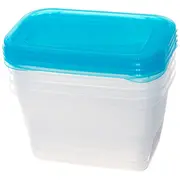 Trauks sald.kam. Keeeper 0.75L 4Gab. 330152  4052396045888 3067363200000 Gre000246 Virtuves piederumi